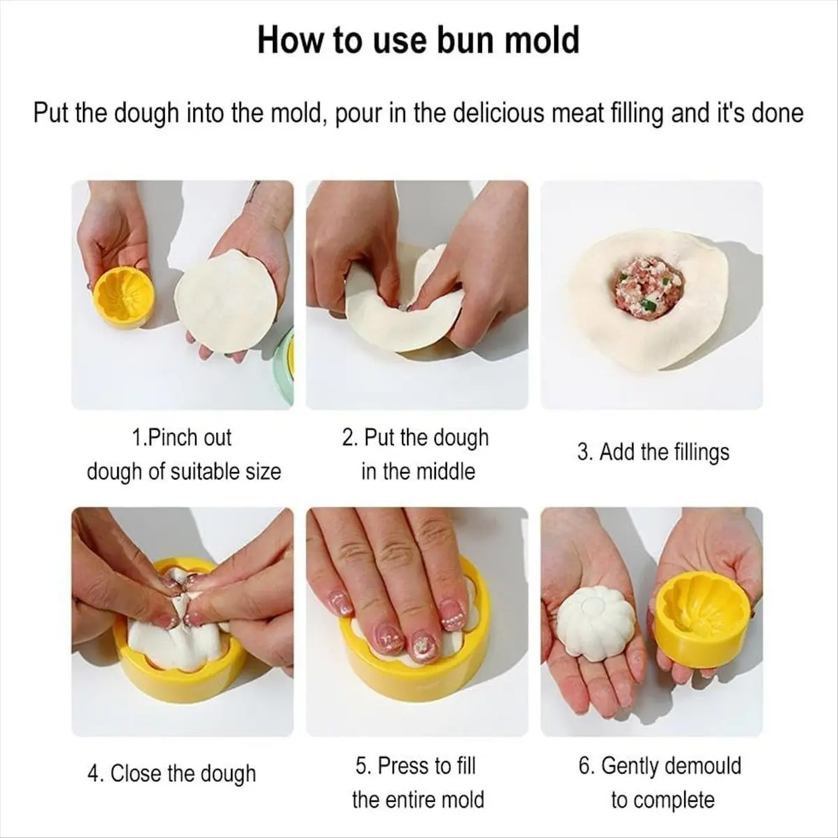 2026y20-manual-dough-presser-dumpling-wrappers-press-wrapperdumpling-mold-set-bun-mold-dumpling-press-easy-tool