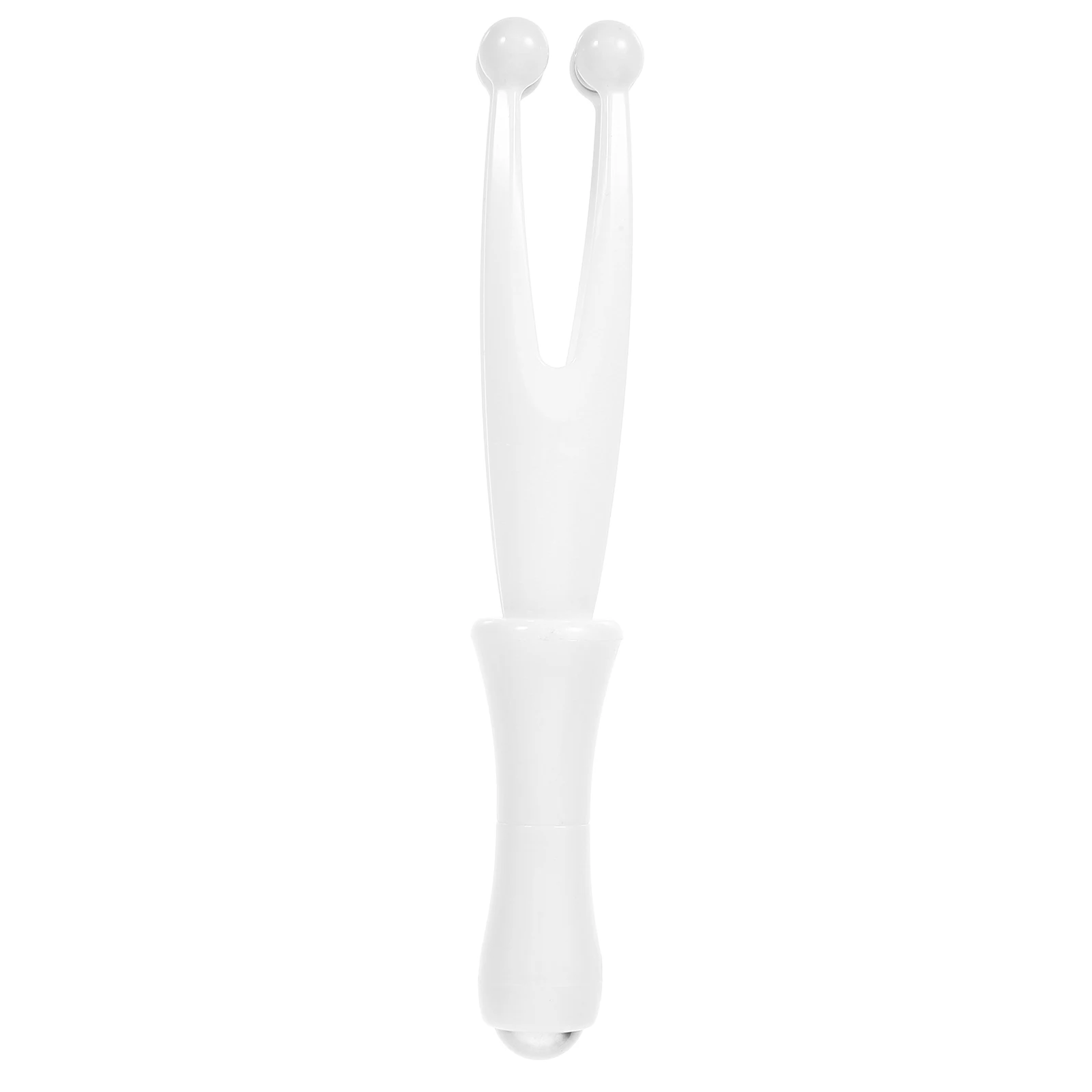 

Portable Finger Massage Roller Handheld Hand Massager Tool For Relaxation Therapy Fine Supply Improved Flexibility Soothing