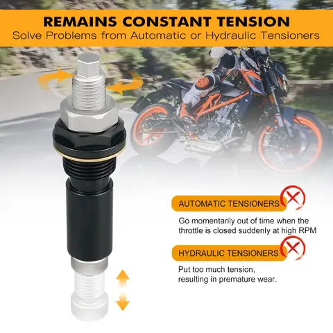 10 best sales 701 एंड्यूरो - №7