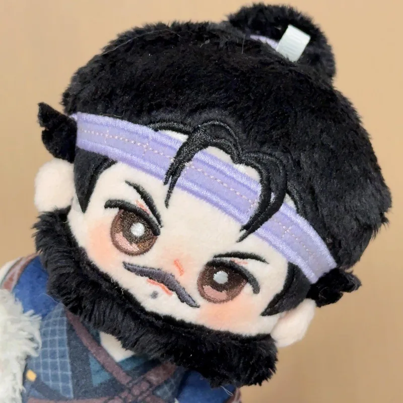 

В наличии 10 см, где ветры, отвечают аниме, игровая периферия, хлопковая кукла, декоративный рюкзак, подвеска, милые фанаты, подарок на день рождения, игрушки