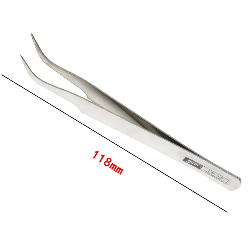 2.6mm hama contas pinças hama bea clipe para fusível contas perler ferramenta de ferro jóias grânulo acessórios brinquedo para crianças