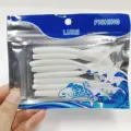 8PCS  CX80  bai