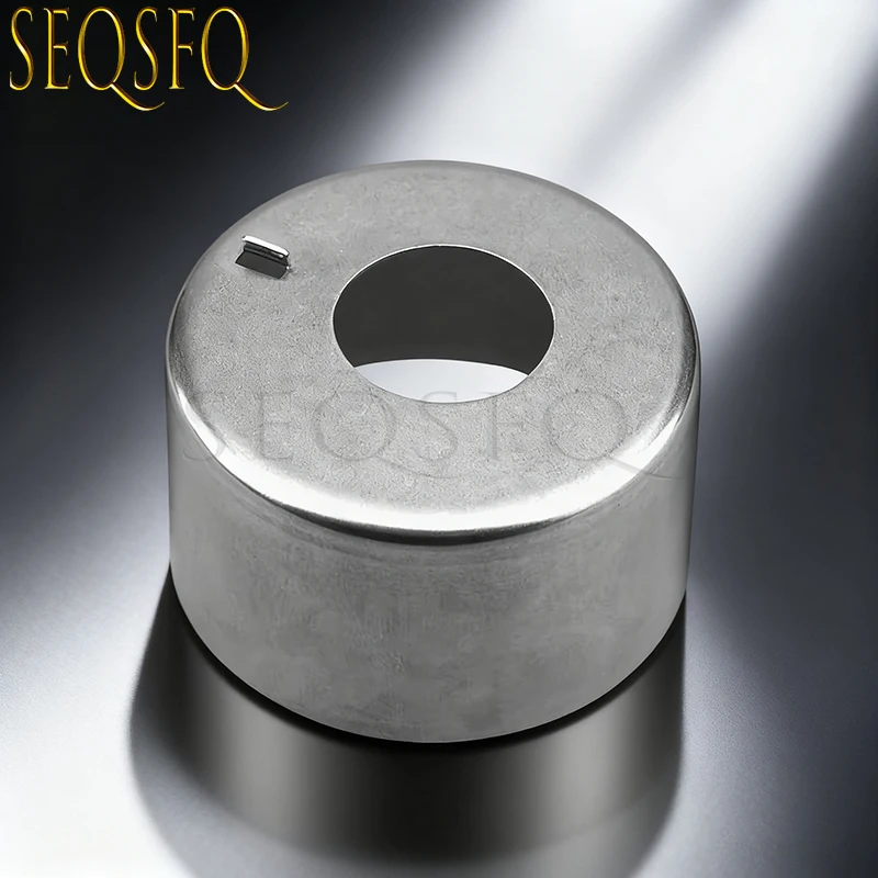 

Insert, Cartridge 688-44322 For YAMAHA Boat Motor 50HP-90HP 2 Stroke 688-44322-00 Boat Engine Parts