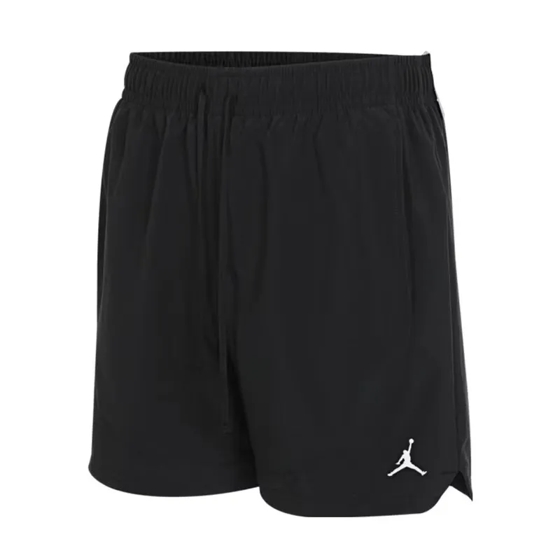 original-new-arrival-nike-as-m-df-sprt-woven-short-men's-shorts-sportswear