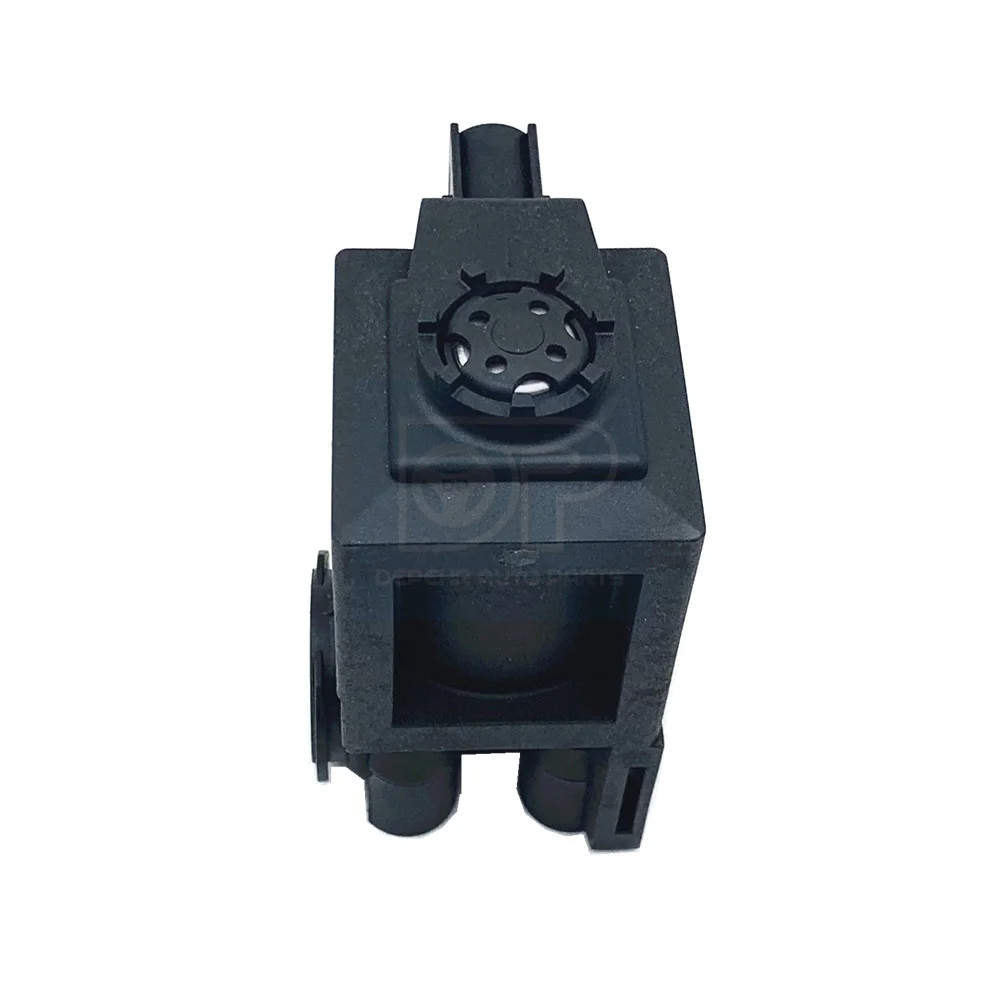 One Piece 24V Brake System Solenoid Valve OEM 21472978 23439998 For Volv FH/FM/FMX/NH 9/10/11/12/13/16 FM4 Truck