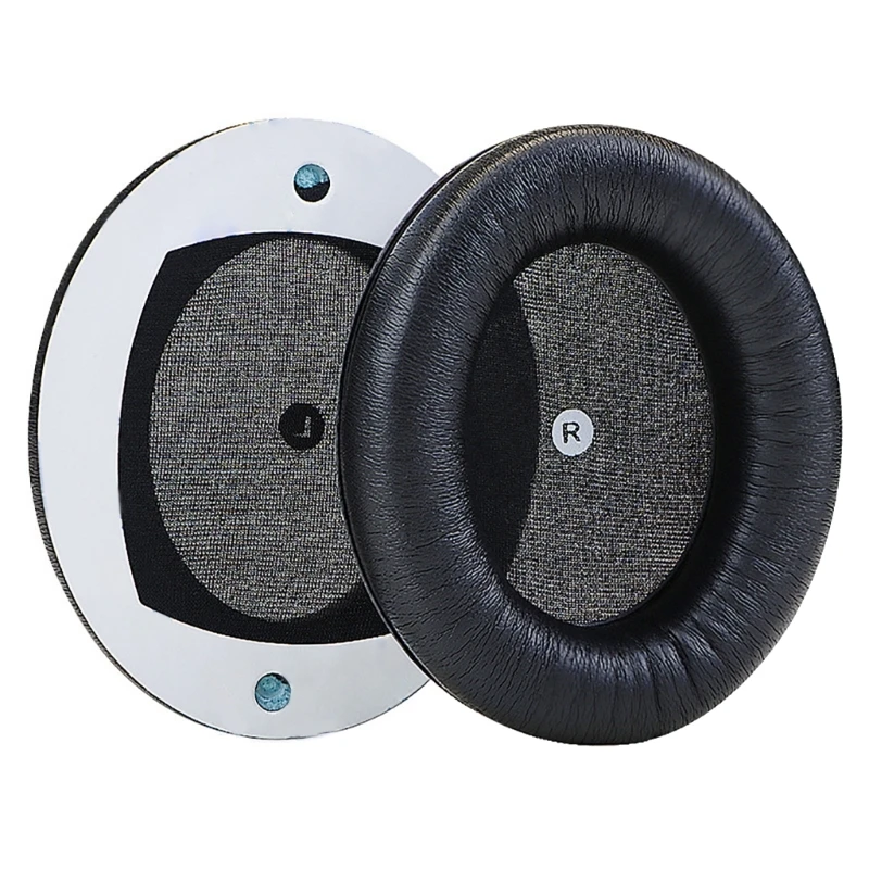 Improve Sound Quality with Replacement Ear Pads Cushions for Cloud Orbit S