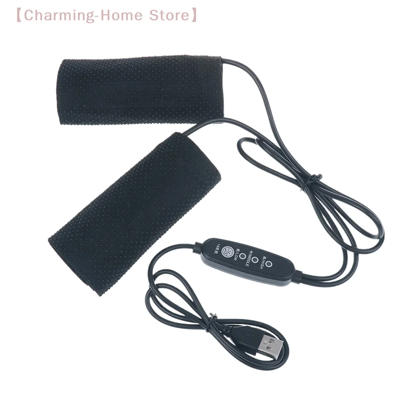 

【M】1 пара 5 В 2A USB электрический мотоцикл с подогревом, чехол на руль, 3 шестерни, теплые ручки с подогревом, чехол на ручку, аксессуары для мотоциклов