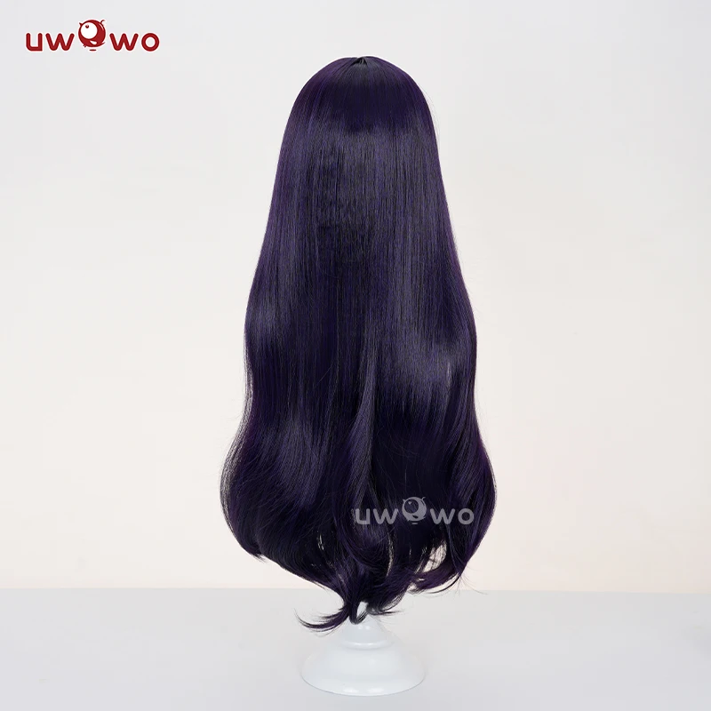 Рисунок 5 - UWOWO Marin Kitagawaa Парик Аниме