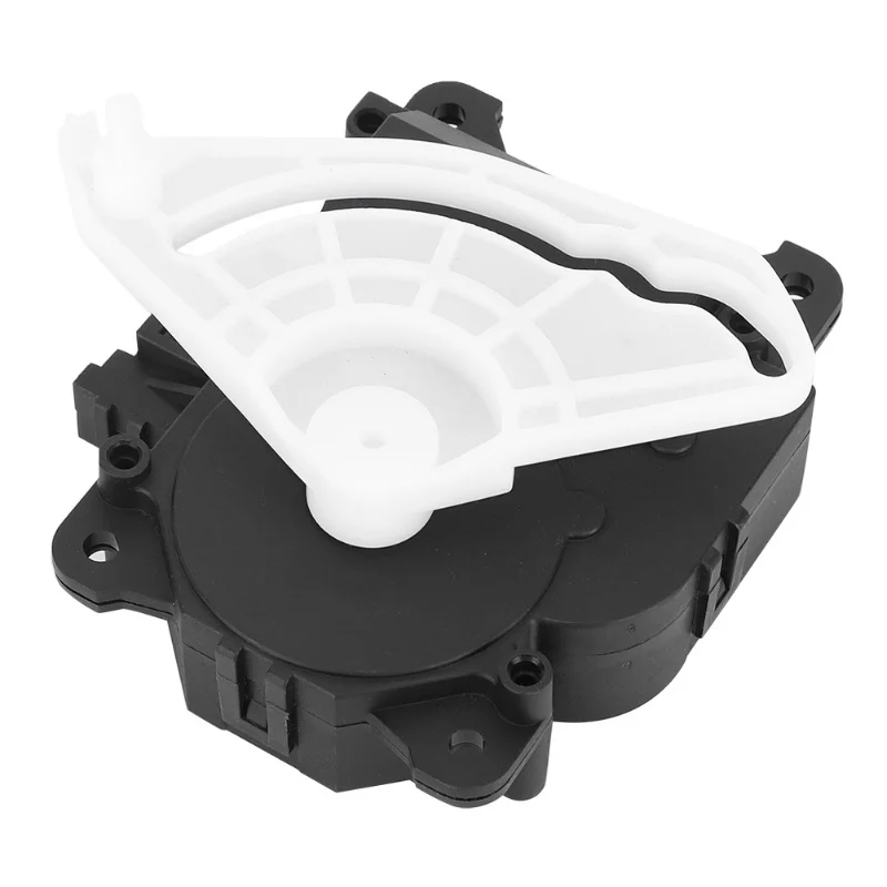 

Сервопривод заслонки климат-контроля 87106-30371 для Lexus GS300 1997-2002