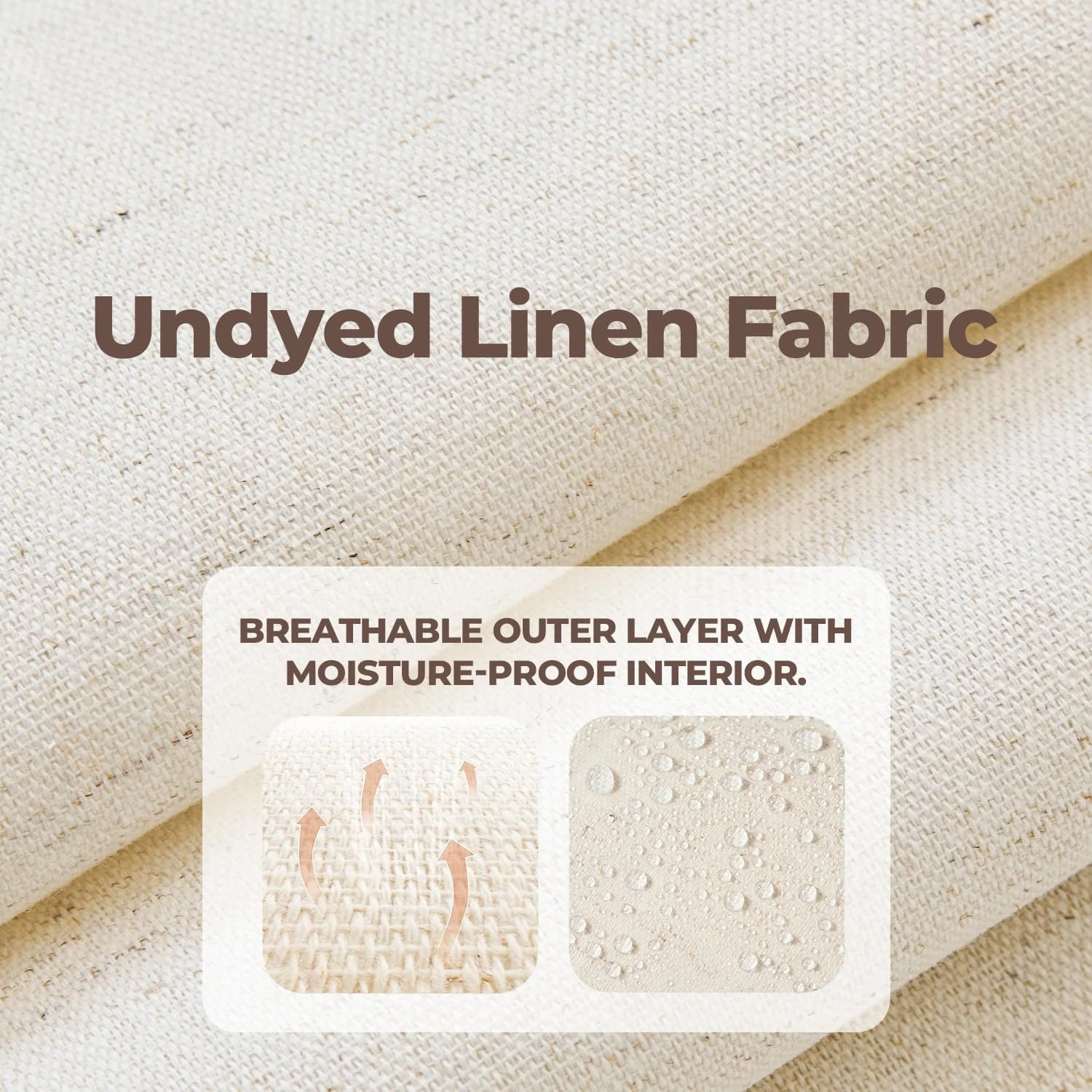 2026 New Cotton Linen Drawer O - đánh giá và giá Baby Nursery Dresser