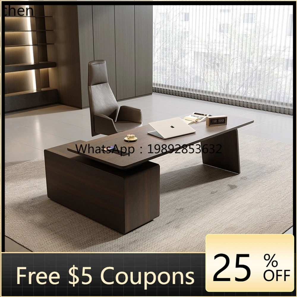 W1 Paint Minimalist…