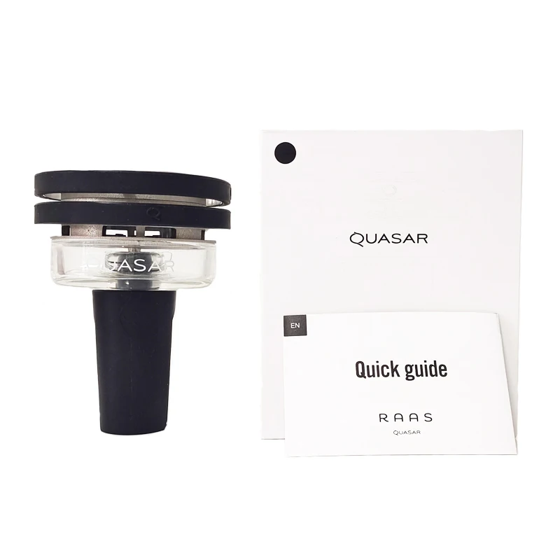 عالية الجودة الكوارتز الشيشة وعاء سبائك الألومنيوم الكربون التقسيم مجموعة 1.0 سلسلة موقد الفحم قاعدة الشيشة رئيس وعاء الشيشة #1