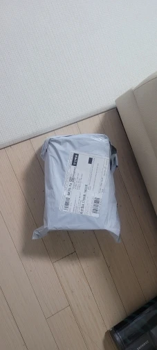 구매후기
