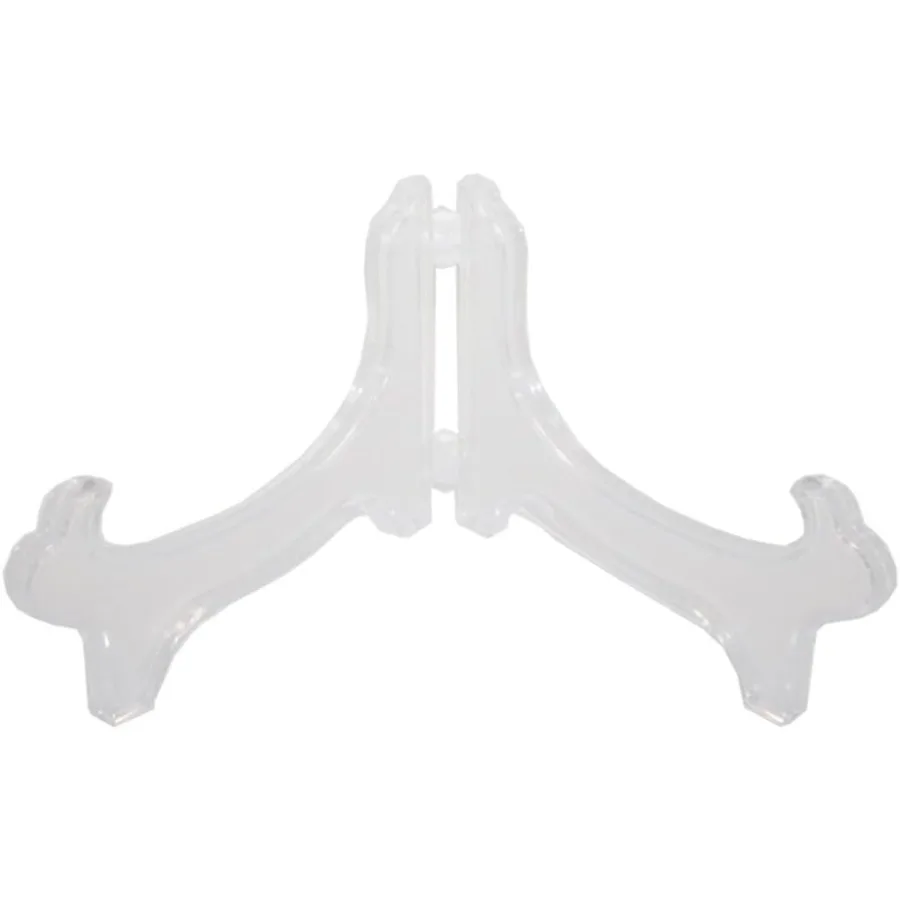 Display Stand Easel…