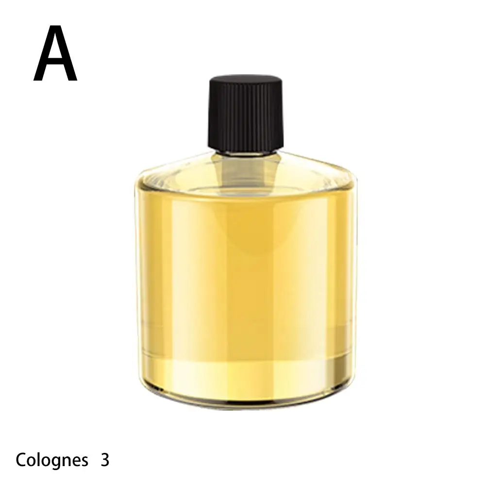 Diffuseur de voiture humidificateur 5 Modes humidificateur de voiture diffuseurs d'aromathérapie dés