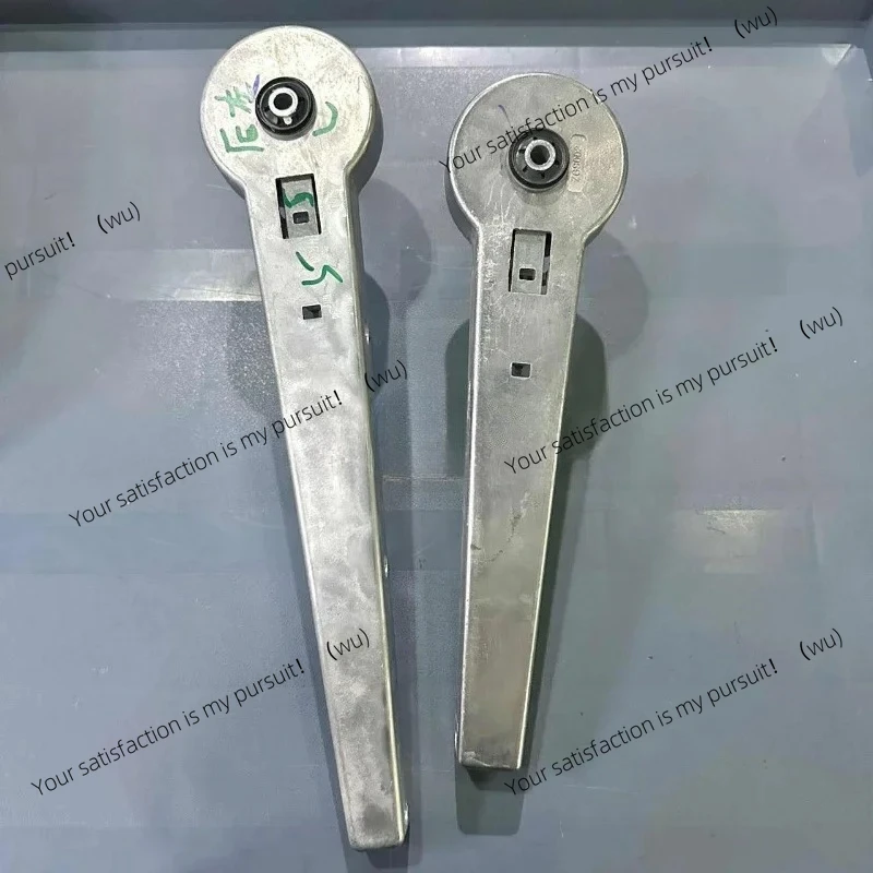 

For Mercedes-Benz Viano 636 Vito 448 639 447 Front and Rear Seat Armrest Frame Pcs