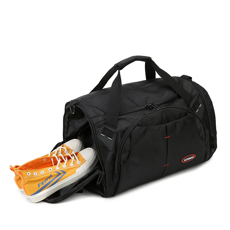 borsa-da-viaggio-di-grande-capacita-borsa-a-tracolla-da-uomo-borsa-a-mano-per-viaggi-d'affari-elegante-in-tessuto-oxford-pieghevole-in-poliestere