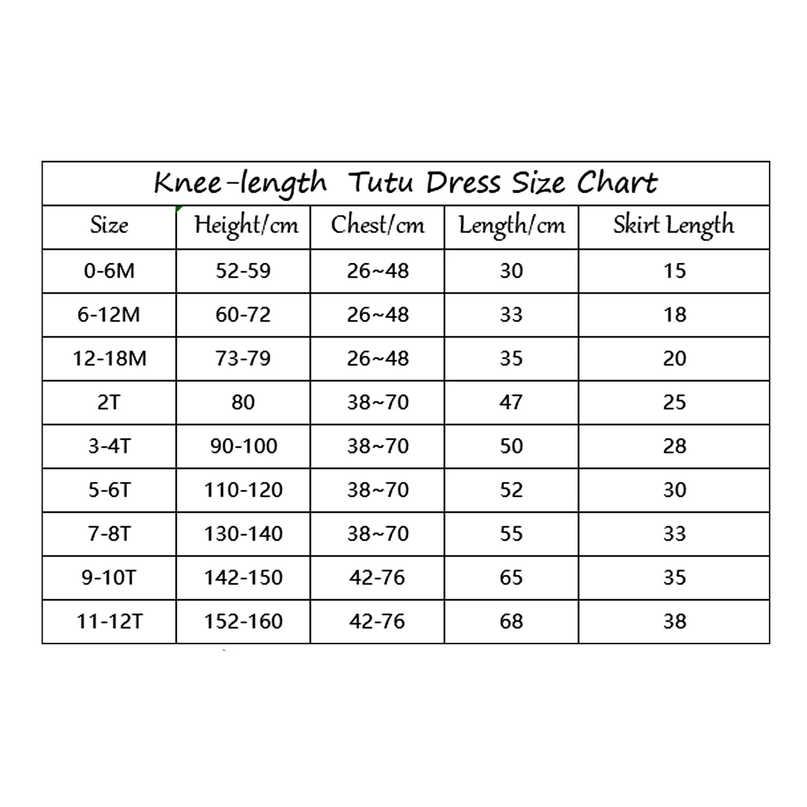 Детское платье-пачка с милыми животными для девочек, газовая юбка для девочек с повязкой для волос для вечеринки на Хэллоуин