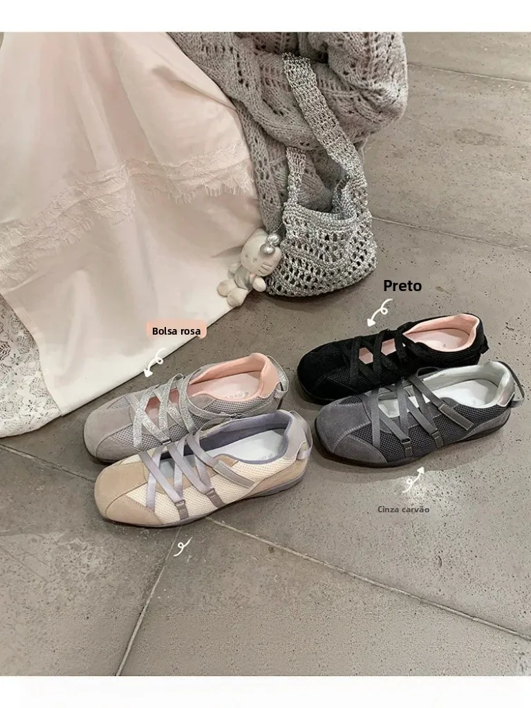 zapatillas-deportivas-de-mujer-con-cordones-cruzados-transpirables-estilo-dequan-tipo-mary-jane-planas-deportivas-casua