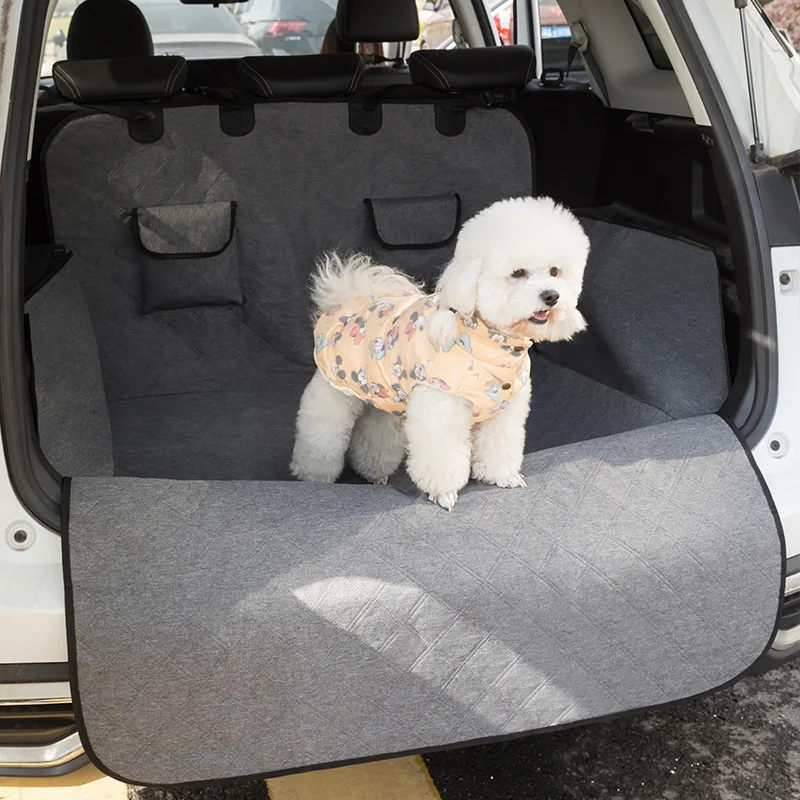 alfombrilla-protectora-para-mascotas-antiaranazos-para-la-puerta-del-coche-diseno-no-desmontable-universal-para-todas-las-estaciones-para-perros-medianos