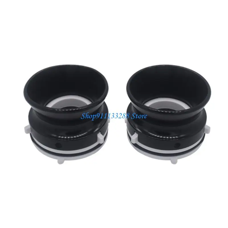 g88d-2-ピース-セット-10-インチオープナー-studer-revox-リールツーリールレコーダー用ユニバーサルローディング