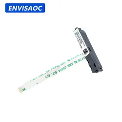For ASUS VivoBook S14 S15 S430U S530U S430FN S4300U S5300U S5300F S5300FN Laptop SATA Hard Drive HDD SSD Connector Flex Cable