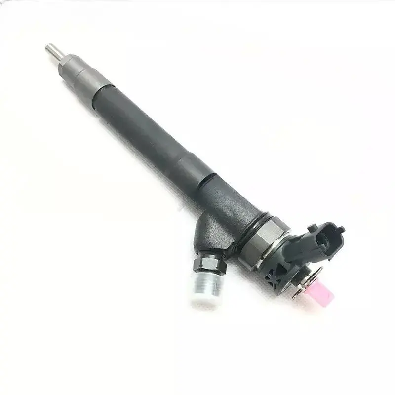 New Diesel Fuel Injector Nozzle Injector 0445110546  A6220700087 For Renault Nissan NV300 Mercedes 1.6 DCI 166007885R