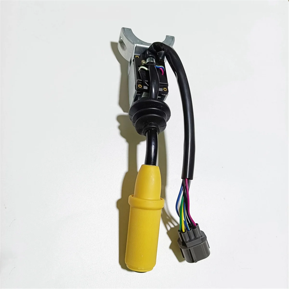 Car Forward and Reverse Column Turn Signal Switch for JCB 3CX 4CX Backhoe 701-52701 701-46701 70152701 70146701