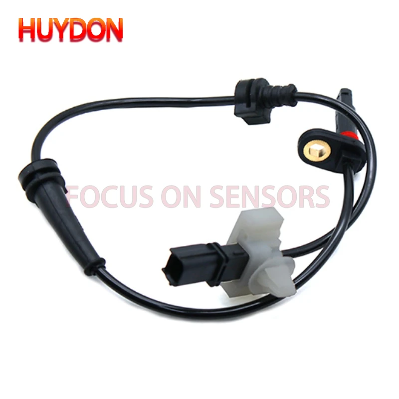 57470-TL1-G01 Rear Left/Right ABS Wheel Speed Sensor For Honda Accord 2.0 2.2 2.4 2008- 57475-TL1-G01 Car Spare Accessories