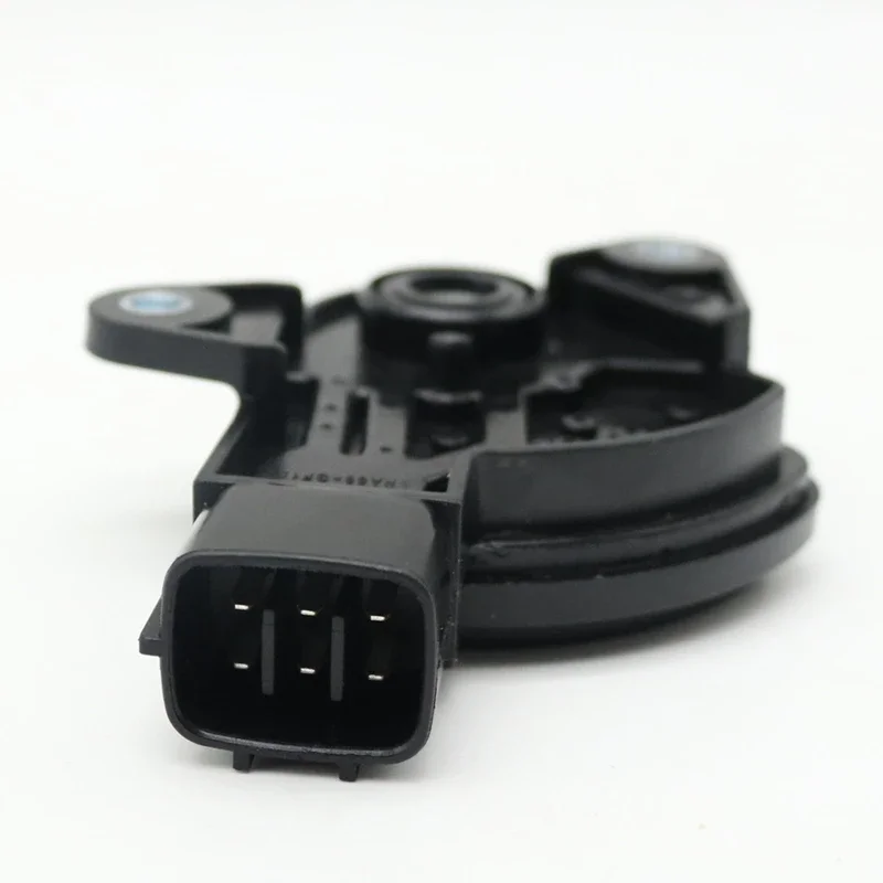 0578640127 Auto Transmission Selector Position Sensor For Toyota Corolla Camry 2001-2006 0578-640127