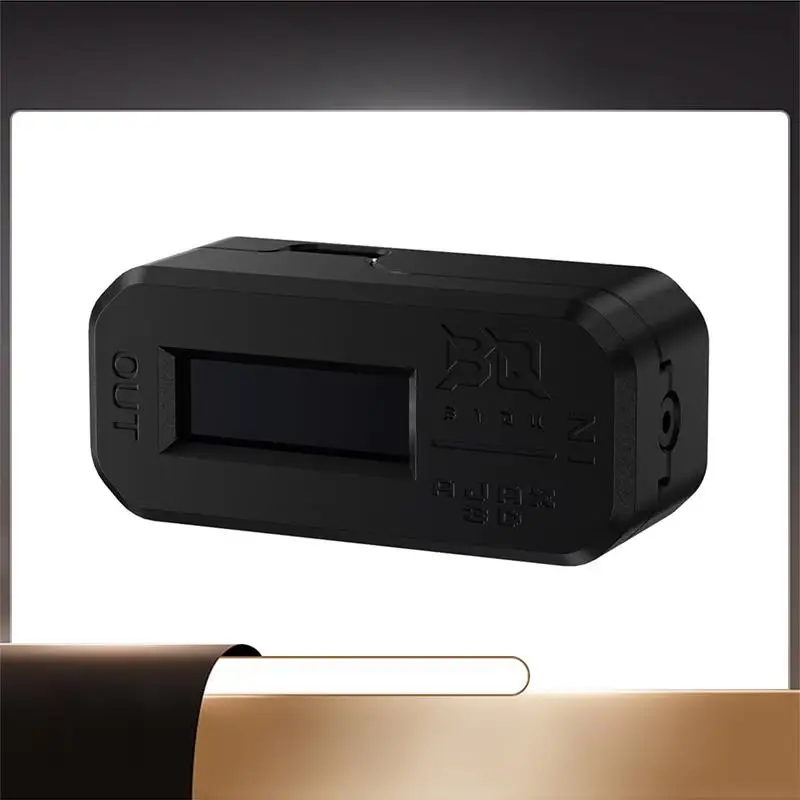 

BIQU TD1S Module Reads Accurate Transmission Distance And Color For 3D Printed Multi-Color Prints 3D Printers Accessories-X64A