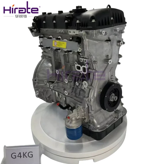 Brand New 2.4T Petr… - image