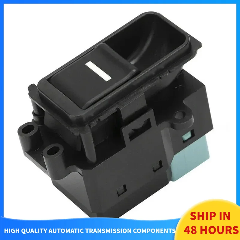 

Переключатель стеклоподъемника задний левый/правый подходит для HONDA ACCORD 03-07 35770-SDA-A21