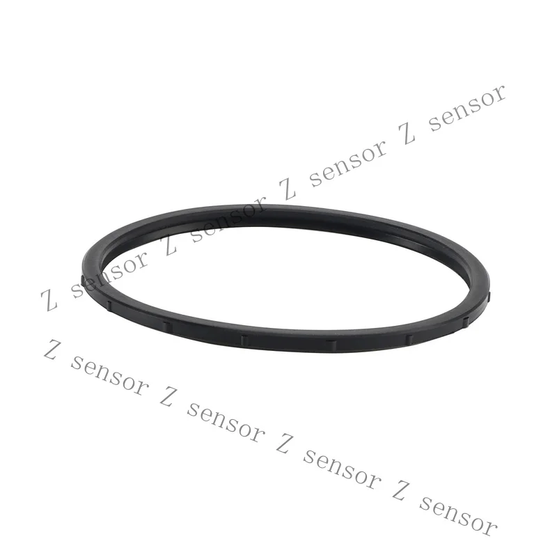 AAA+ PETROL PUMP GASKET O-RING FOR YAMAHA YZF R6 R1 FZ 6 FZ6R FZ 8 FZ 1 N S T9