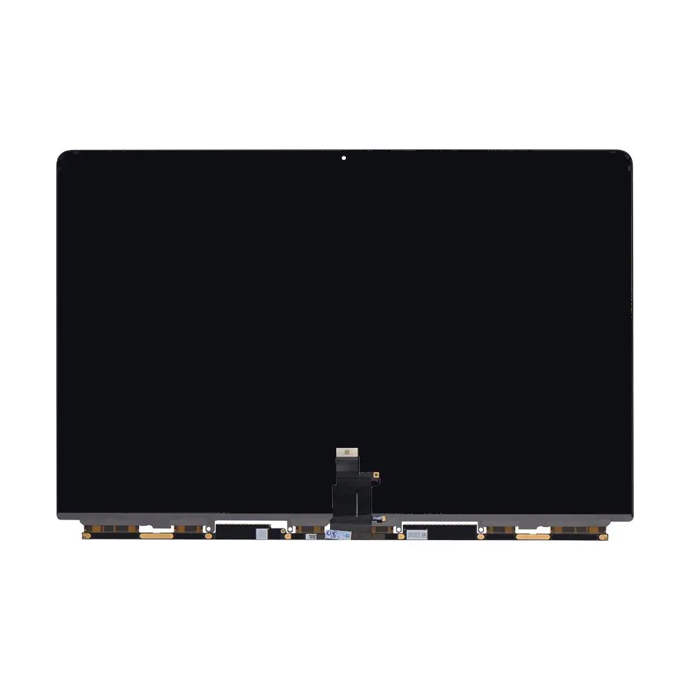 New A2941 LCD Display for Macbook Air M2 Retina 15.3 Inch Panel Screen Replacement 2023 Year