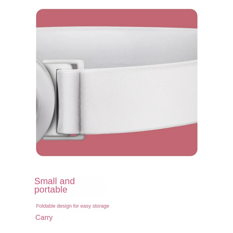 プロモーション! EMS V ライン形状電気フェイススキンリフトマッサージャー顔痩身リフティング引き締め二重あご除去装置