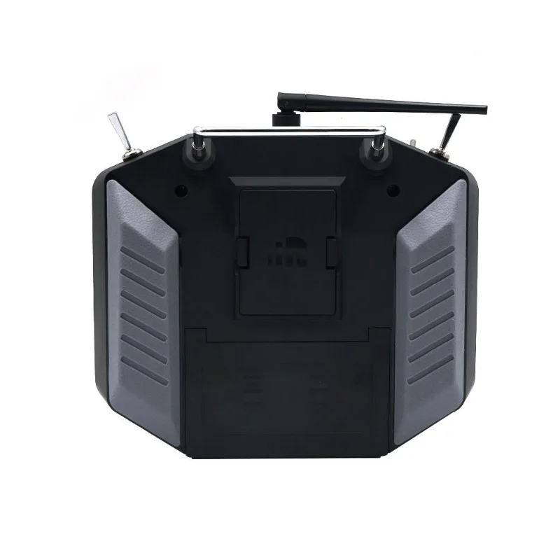 Fernbedienung OPENTX-System ohne Batterie und Empfänger