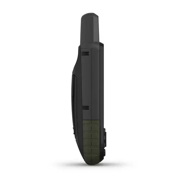 for 66S Outdoor GPS Handset 32G Map Card and on-Board Bracket Rechargeable BatteryAlso selling phone film and cas