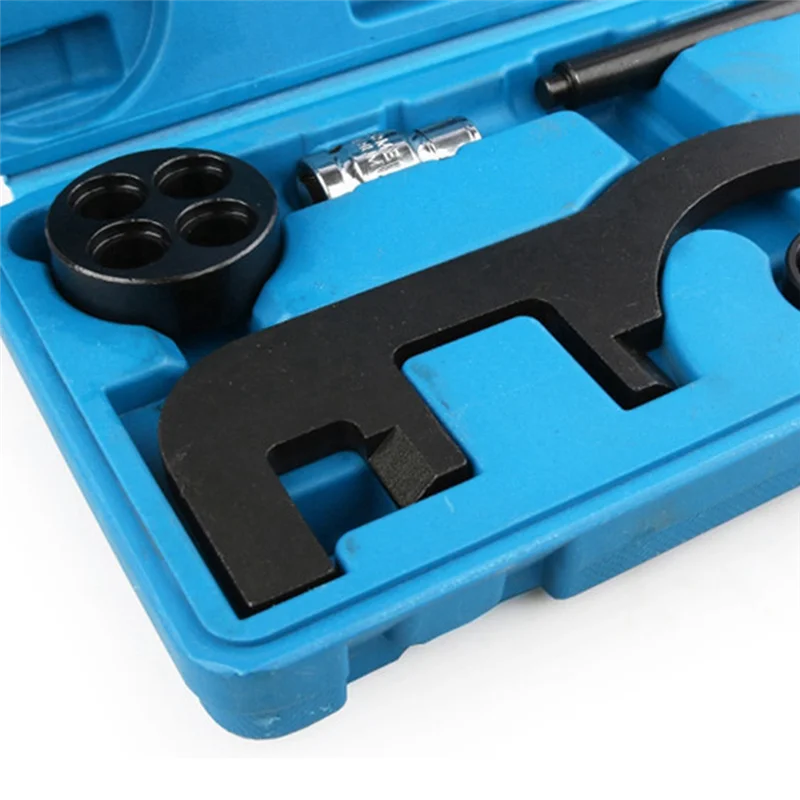 

AEA7-Engine Adjustment Tool Set For BMW N47, N47S, N57 Diesel Engine 1.6 2.0 3.0 Timing Tools