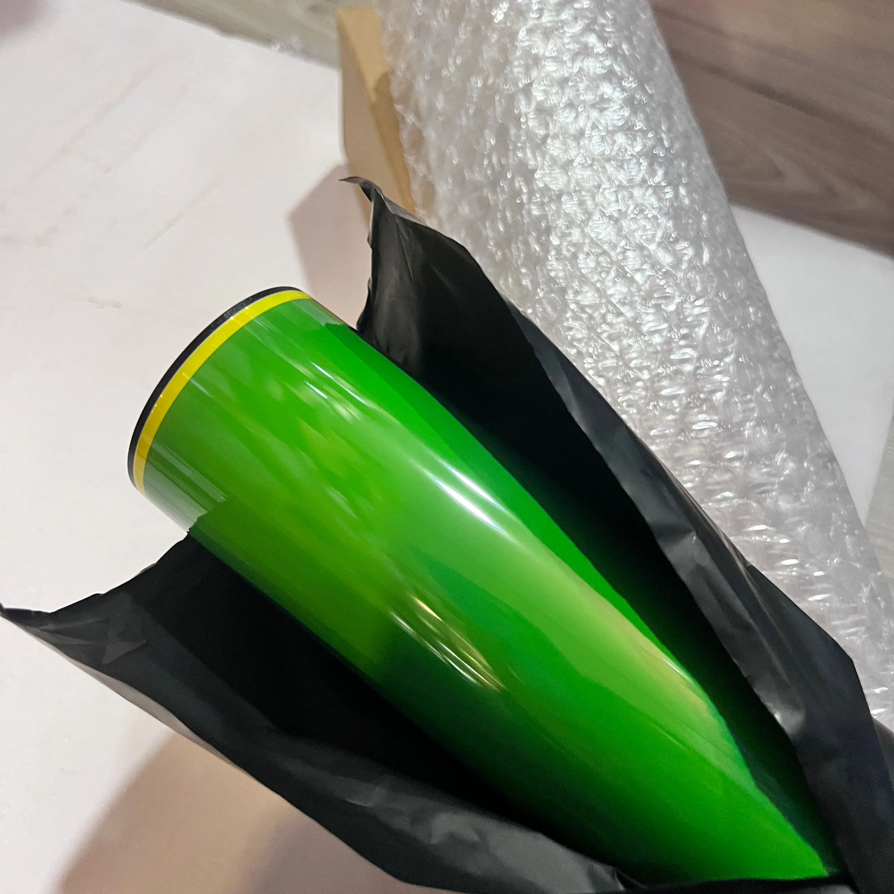 

1Set D074-9510 Tambour OPC Drum For Ricoh MPC6502 8002 Pro C651 C751 C5100 5110 C7502 C752 D135-9510 Drum Cleaning Blade