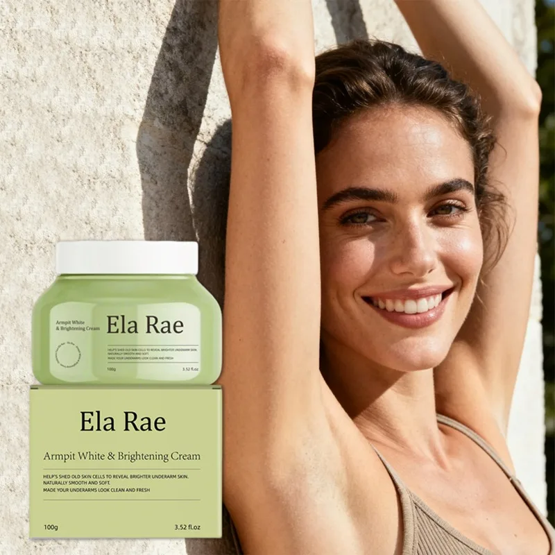 

Castor Oil Malaysia Bestselling Hair Care Improves Dry Frizzy Hair Deeply Nourishes Strands Leaves Hair Silky And Smooth All Day