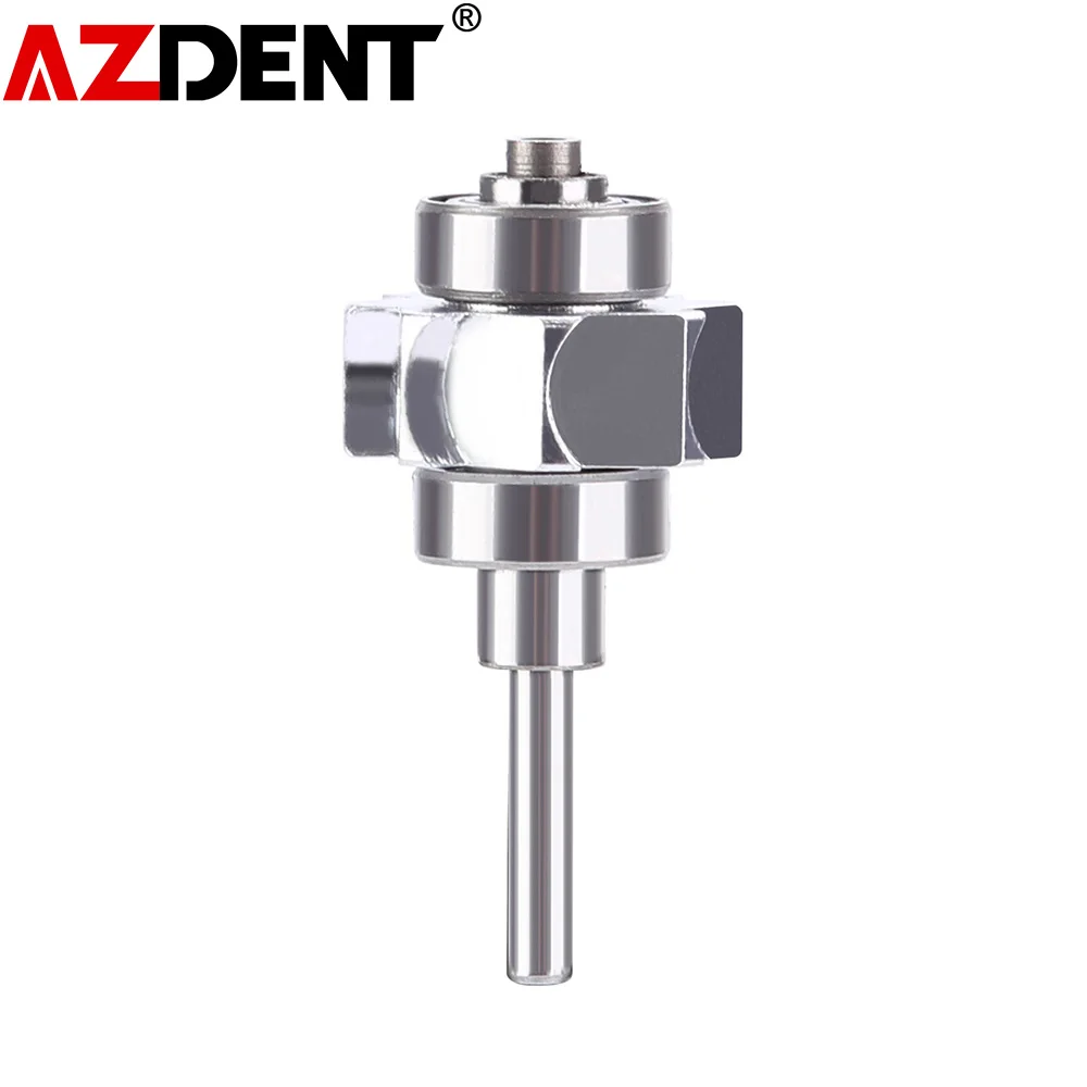 Azdent Dental Handpipece Turbine Rotor For JD008A-SP