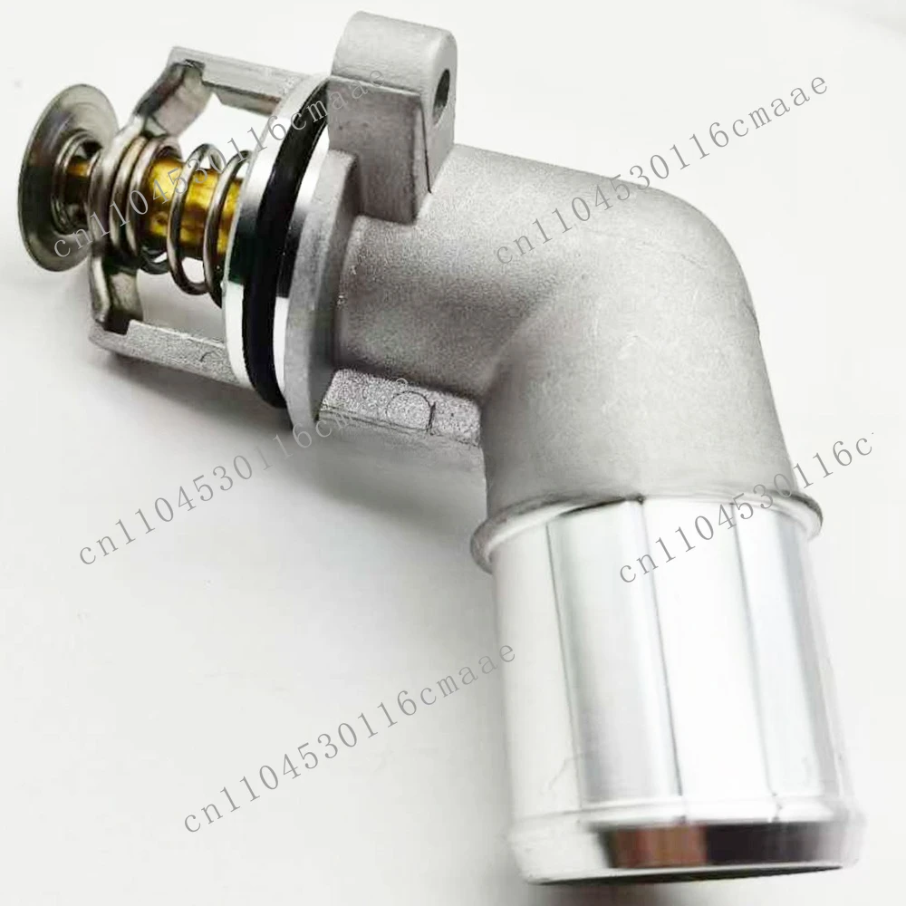 A6712030175 is suitable for Mercedes-Benz knob, Shuanglong car knob assembly