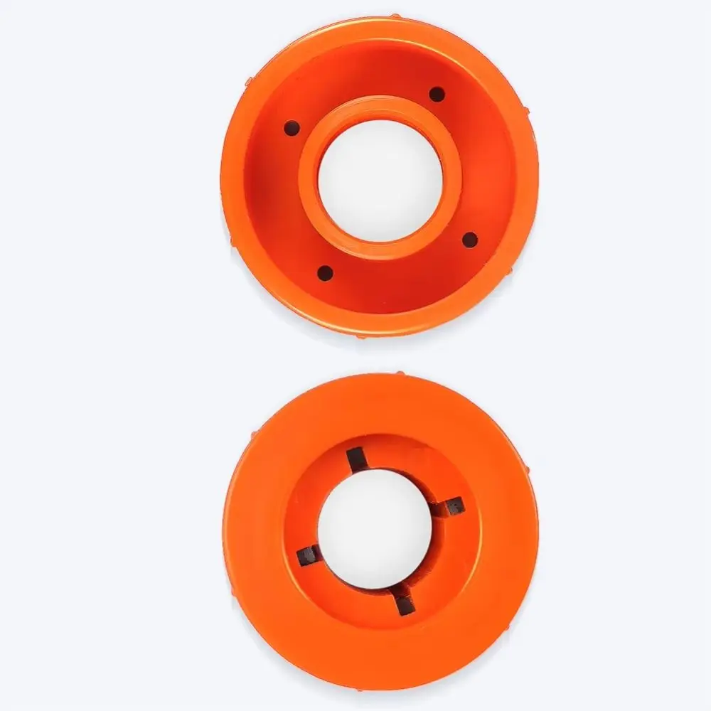 

Emergency Opening Solenoid Valve Tester Universal Purge Valve Solenoid Valve Switch Solenoid Magnet Tool