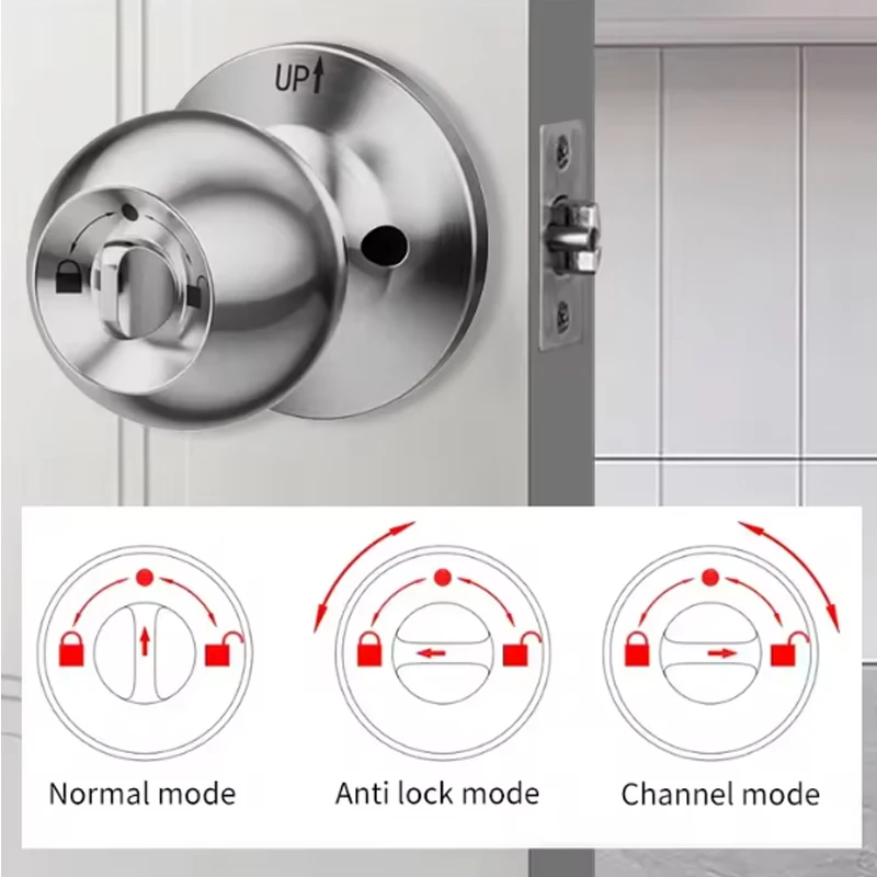Smart Door Locks Tuya Smart Life Remote Control Fingerprint Bluetooth Digital Electronic Door Locks USB Charge for Apartments