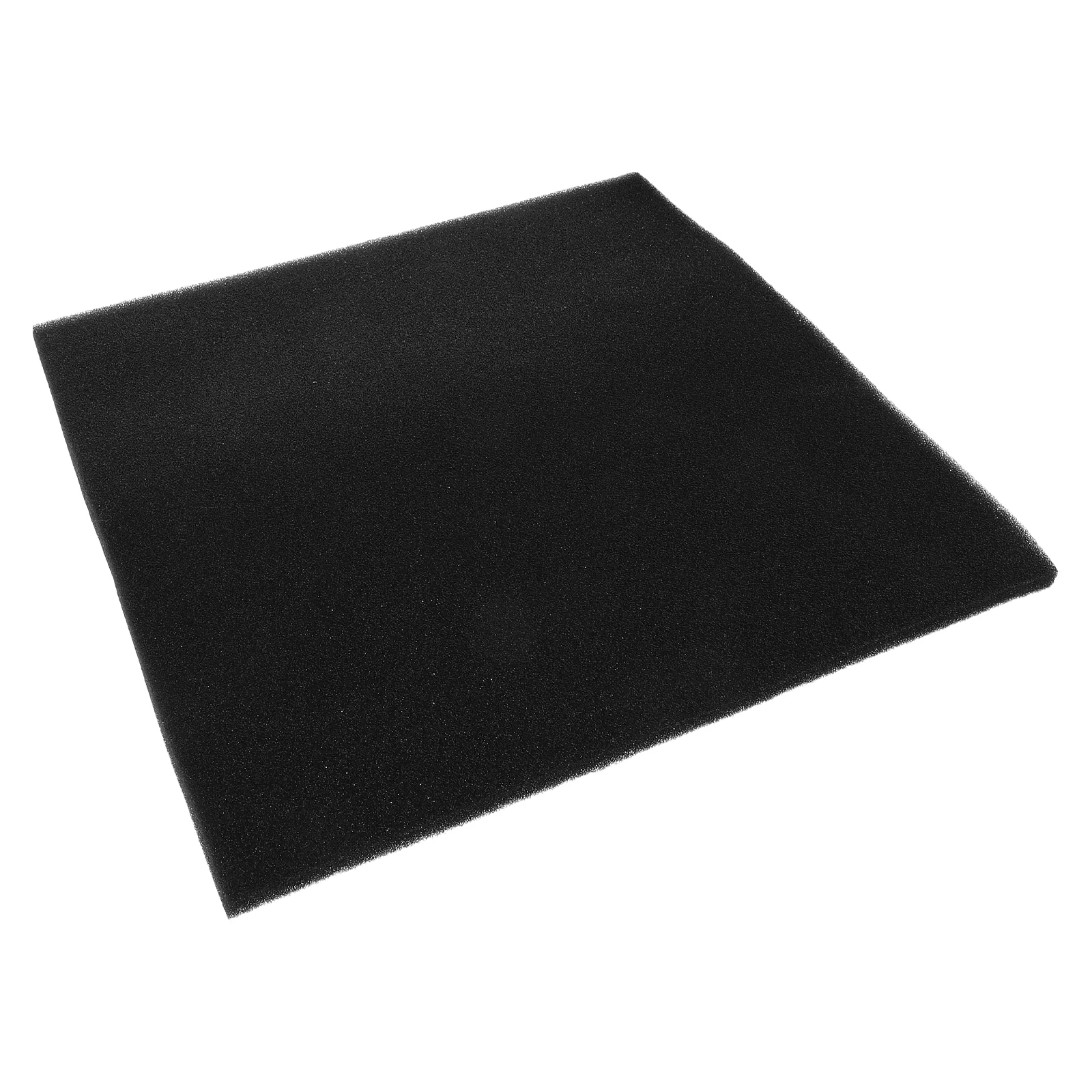 

Car Drip Change Filter Material Pads Sponge Automotive Spill Prevention Effective Guard Versatile Use Practical Clean Portable