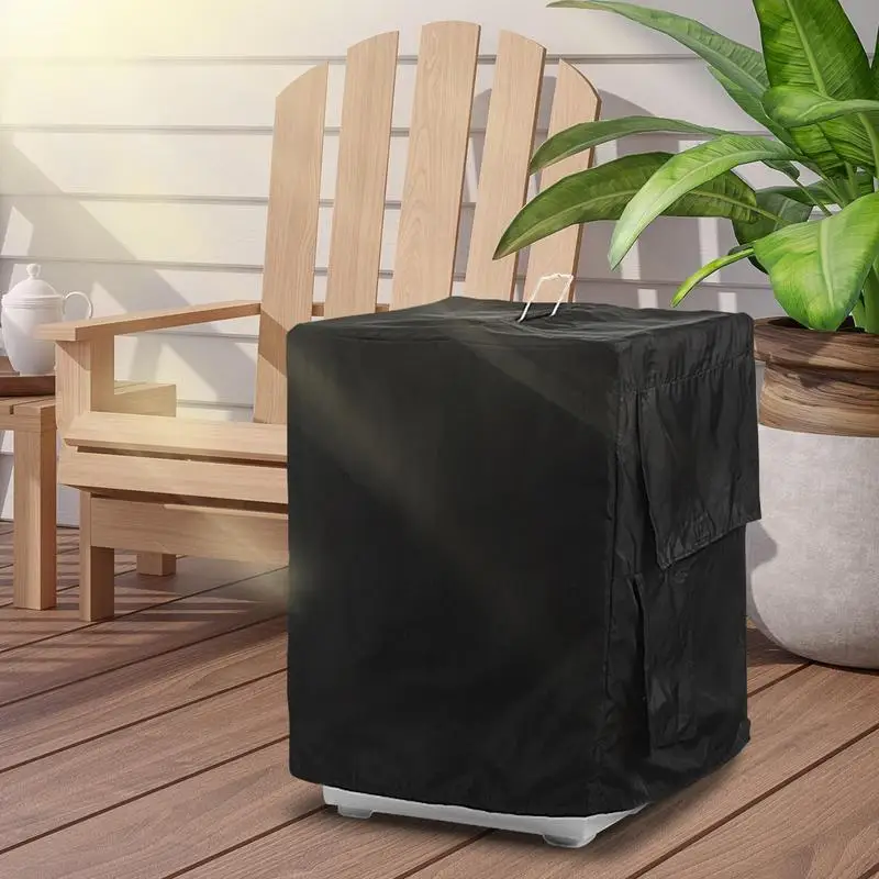 대형 새장 커버, 통기성 새장 절연 커버, 앵무새 케이지 보호 도구, 새장 캐처 가드, 방풍 애완 동물