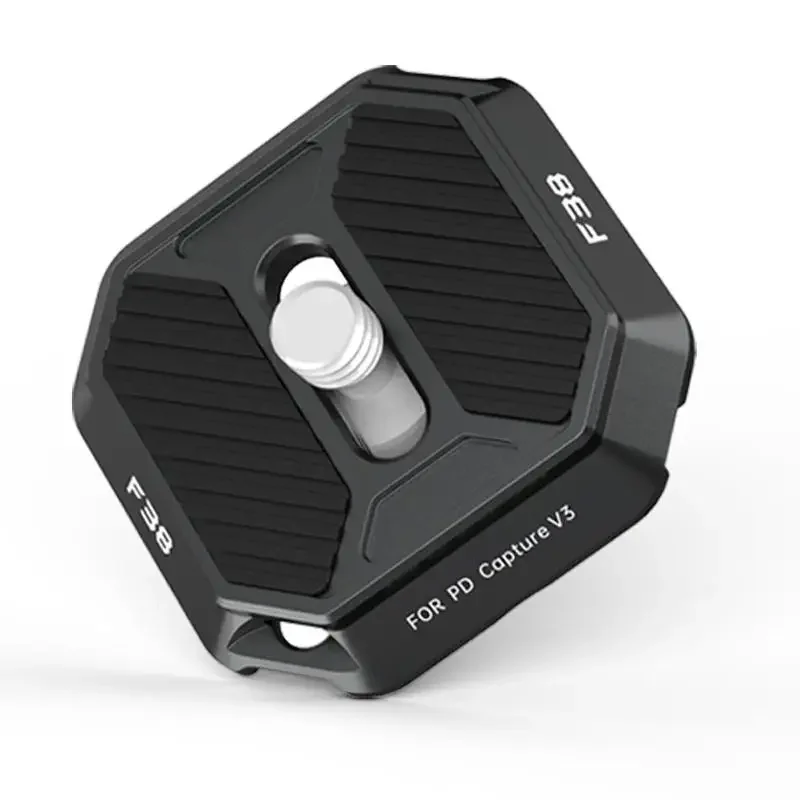 FALCAM F38 スタビライザー用マウントキット Zhiyun Crane M3対応
