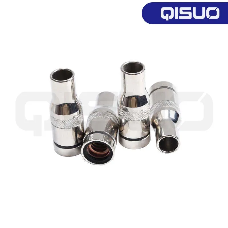 Threaded 16 mm Flush Bottlefor | 145.0583