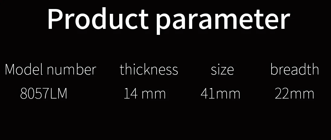 LONGLUX HOT SALE NEW Automatic Mechanical Men Watch Rome Business Waterproof Skeleton Luminous Stainless Steel Gift Watch
